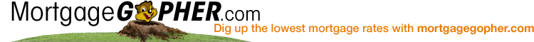 Mortgage Gopher - 